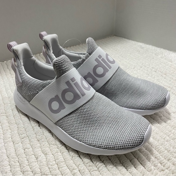 adidas Shoes - Adidas Lite Racer Adapt Sneakers Size 8 Women’s